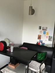 Viva Vista (D5), Apartment #187767272